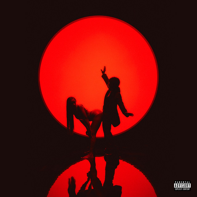 Fat Juicy & Wet (Clean) album cover