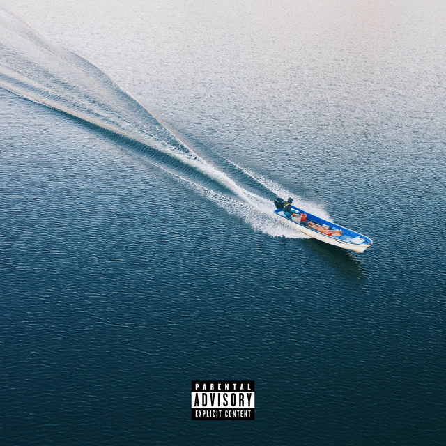 Bad Choices album cover