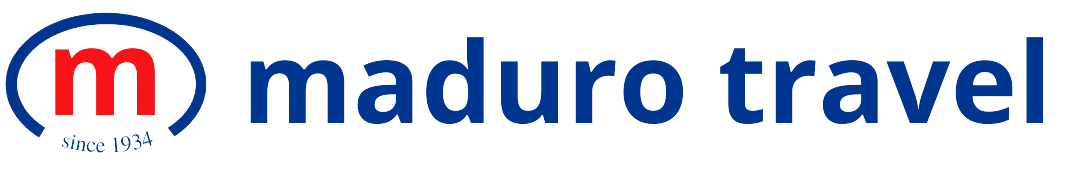 Maduro Travel